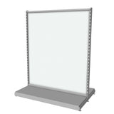 Starter Island – 48 in. Width x 60 in. Height