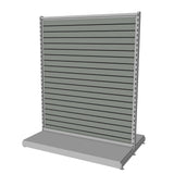 Starter Island – 48 in. Width x 60 in. Height