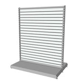 Starter Island – 48 in. Width x 60 in. Height