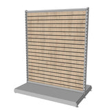 Starter Island – 48 in. Width x 60 in. Height