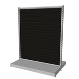 Starter Island – 48 in. Width x 60 in. Height