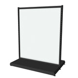 Starter Island – 48 in. Width x 60 in. Height