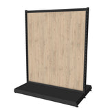Starter Island – 48 in. Width x 60 in. Height