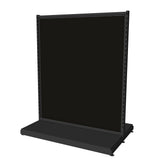 Starter Island – 48 in. Width x 60 in. Height