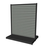 Starter Island – 48 in. Width x 60 in. Height