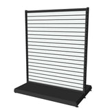 Starter Island – 48 in. Width x 60 in. Height
