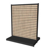 Starter Island – 48 in. Width x 60 in. Height