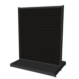Starter Island – 48 in. Width x 60 in. Height