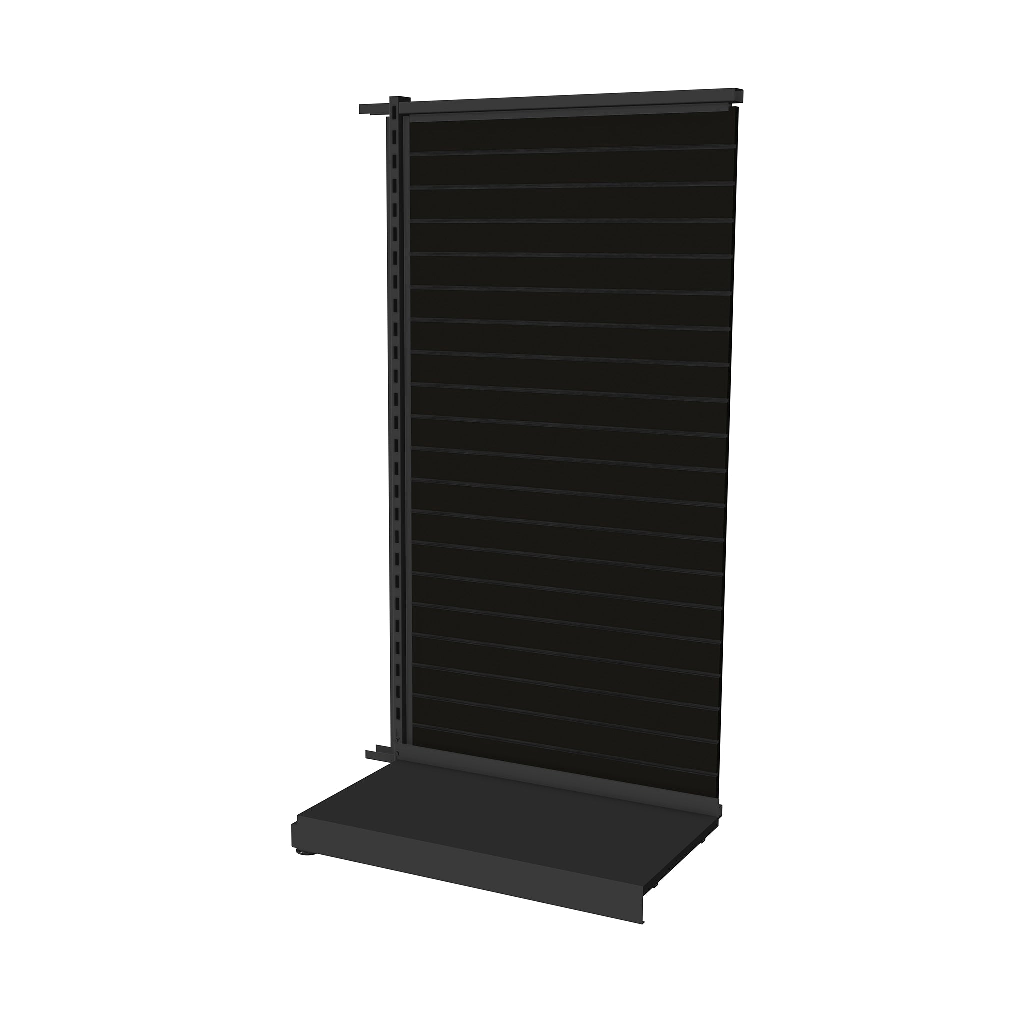 Murale additionnelle – 30 po largeur x 60 po hauteur - Système HD Robuste - Mobico inc.