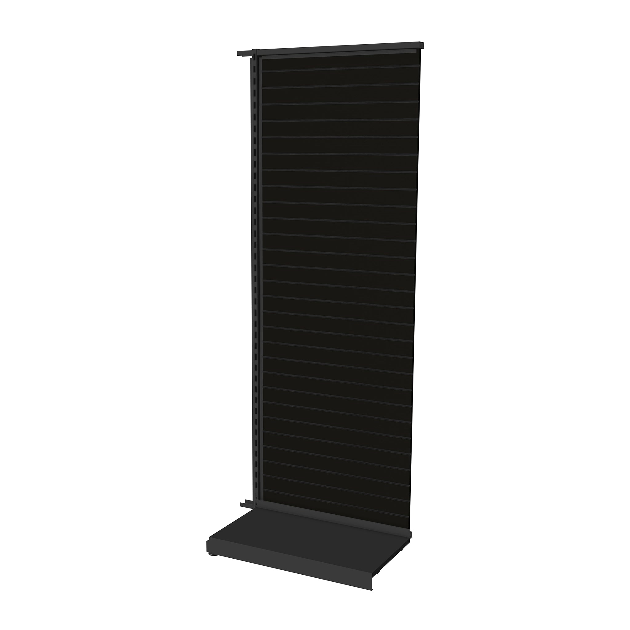 Murale additionnelle – 30 po largeur x 84 po hauteur - Système HD Robuste - Mobico inc.