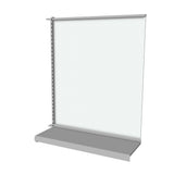 Additional mural – 48 in width x 60 in height