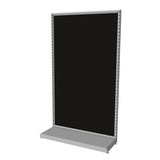 Murale de départ – 48 po largeur x 84 po hauteur