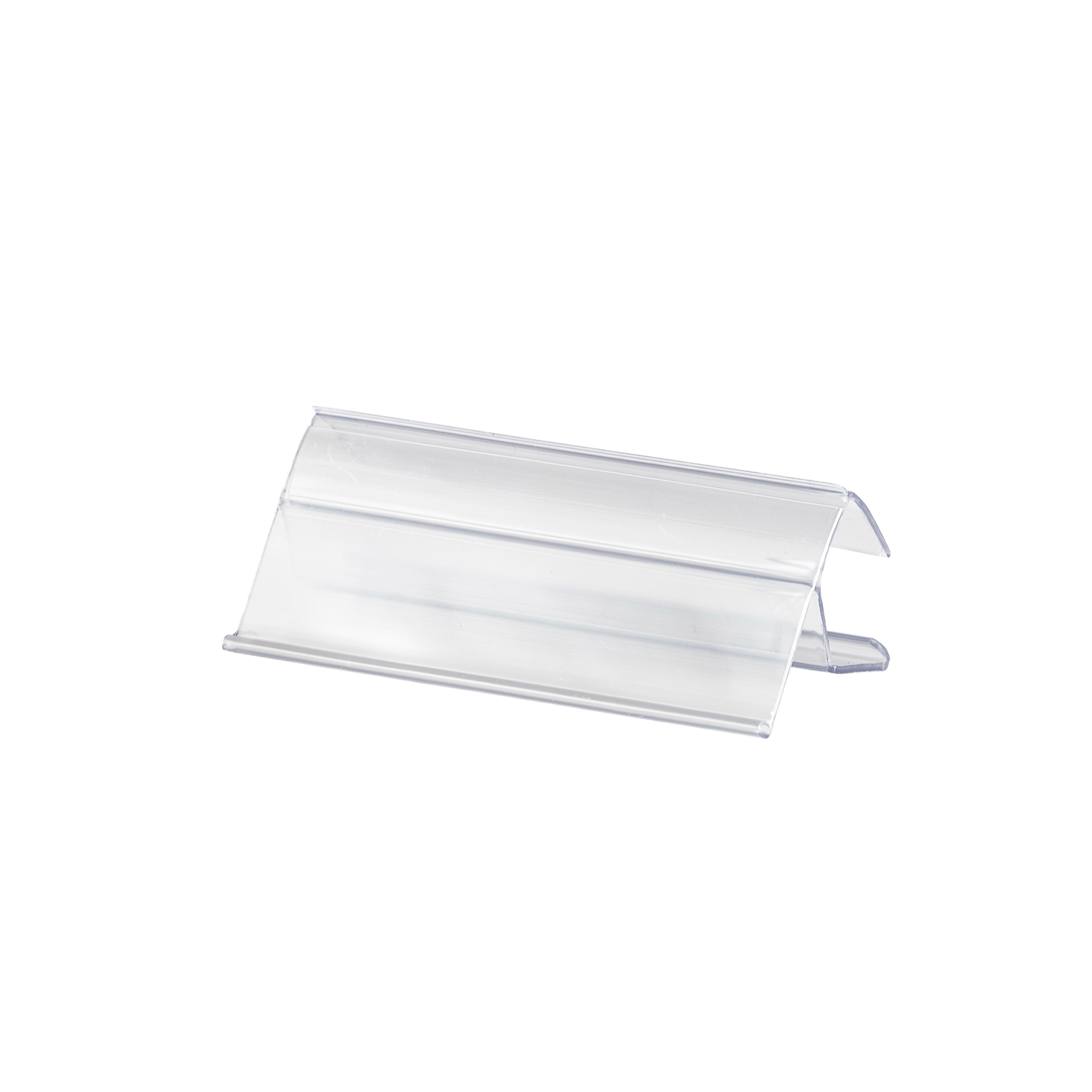 Porte-prix pour tablettes