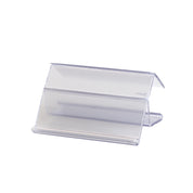 Porte - prix pour tablettes - Porte - prix & solution d'accrochage - Mobico inc.
