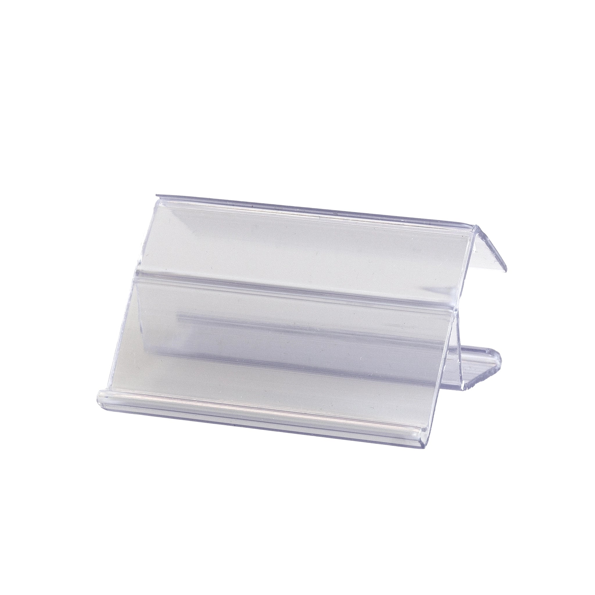 Porte - prix pour tablettes - Porte - prix & solution d'accrochage - Mobico inc.