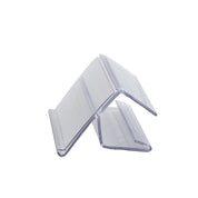 Porte - prix pour tablettes - Porte - prix & solution d'accrochage - Mobico inc.