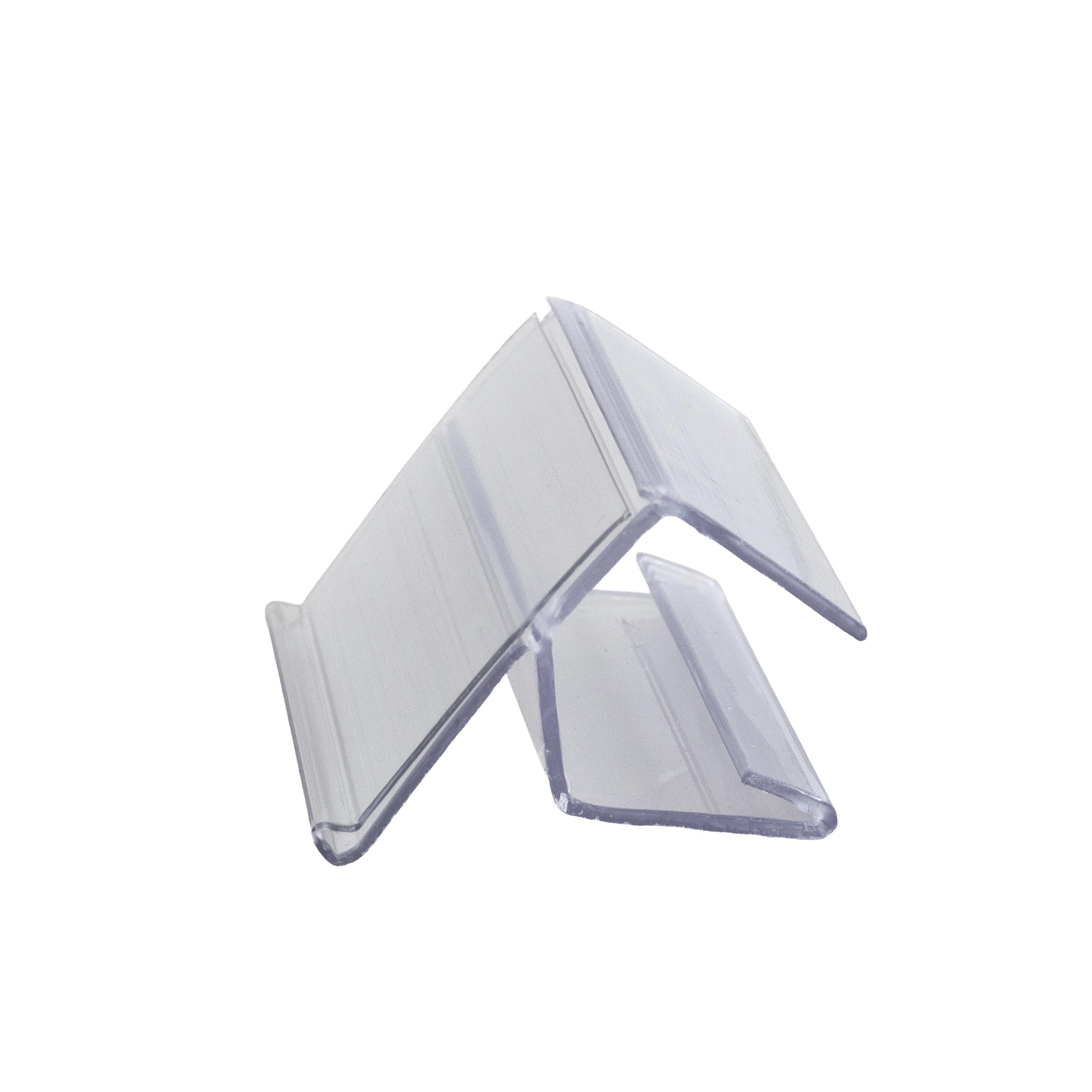 Porte - prix pour tablettes - Porte - prix & solution d'accrochage - Mobico inc.