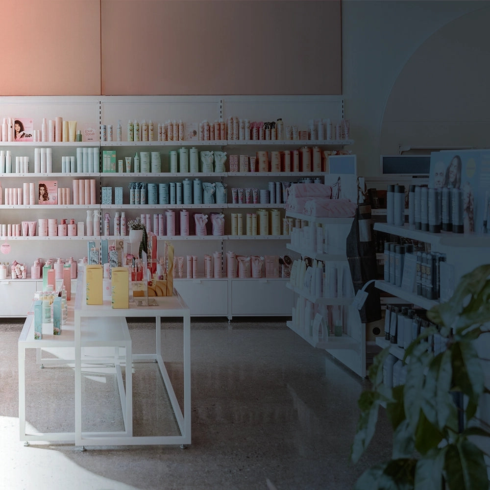 accueil-entete-amenagement-commercial-retail-design-gauche-new.webp