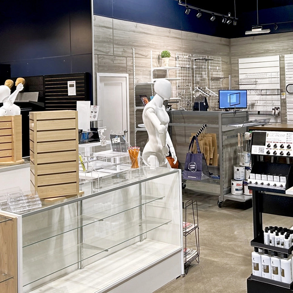 accueil-entete-boutique-en-ligne-produits--products-store-droite.webp