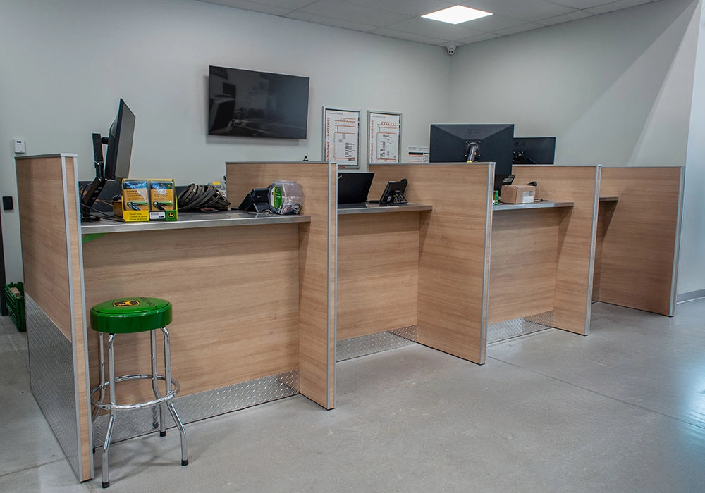 amenagement-boutique-Lague-St-Agathe-des-Monts_2.webp