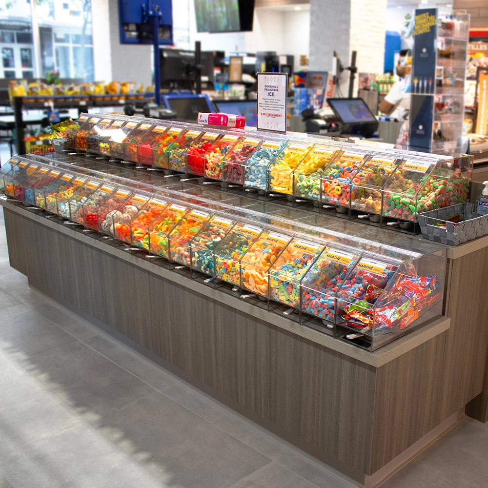 amenagement-boutique-alimentation-parkland_3.webp
