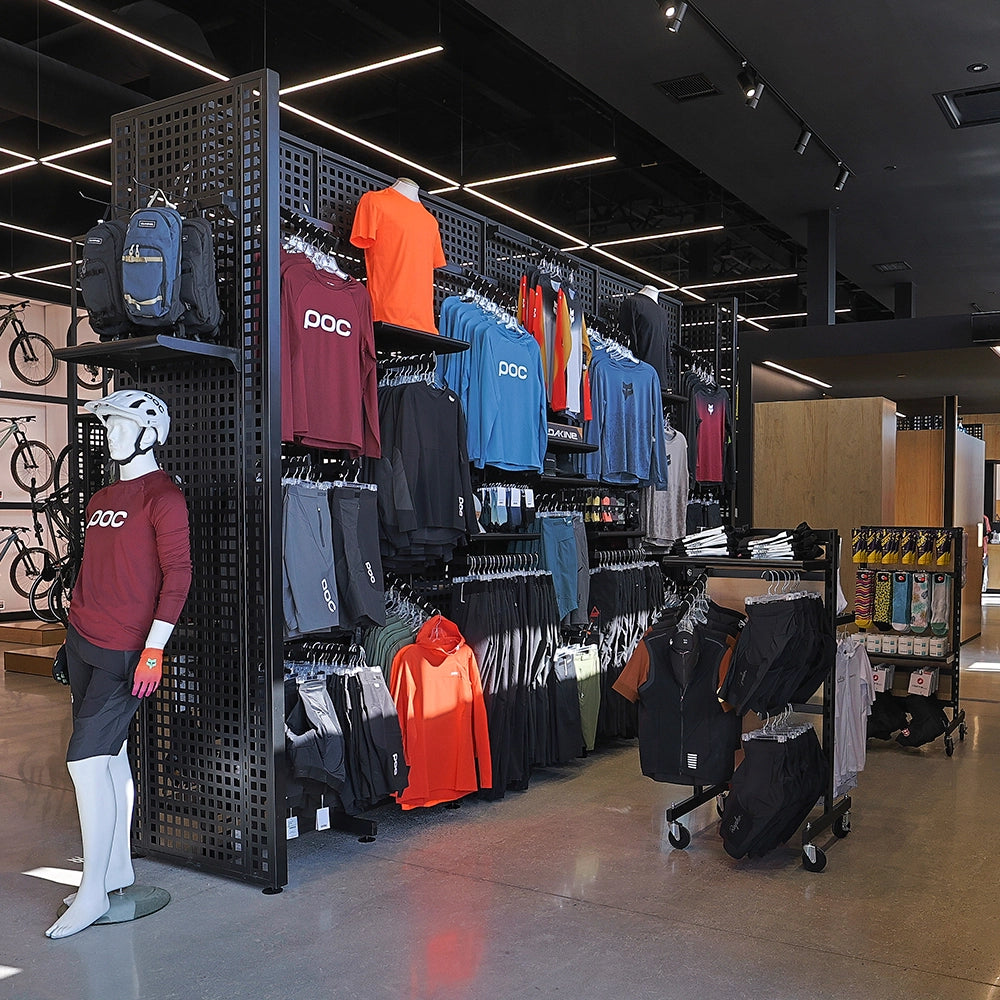 amenagement-boutique-commerciale-Quilicot_4.webp