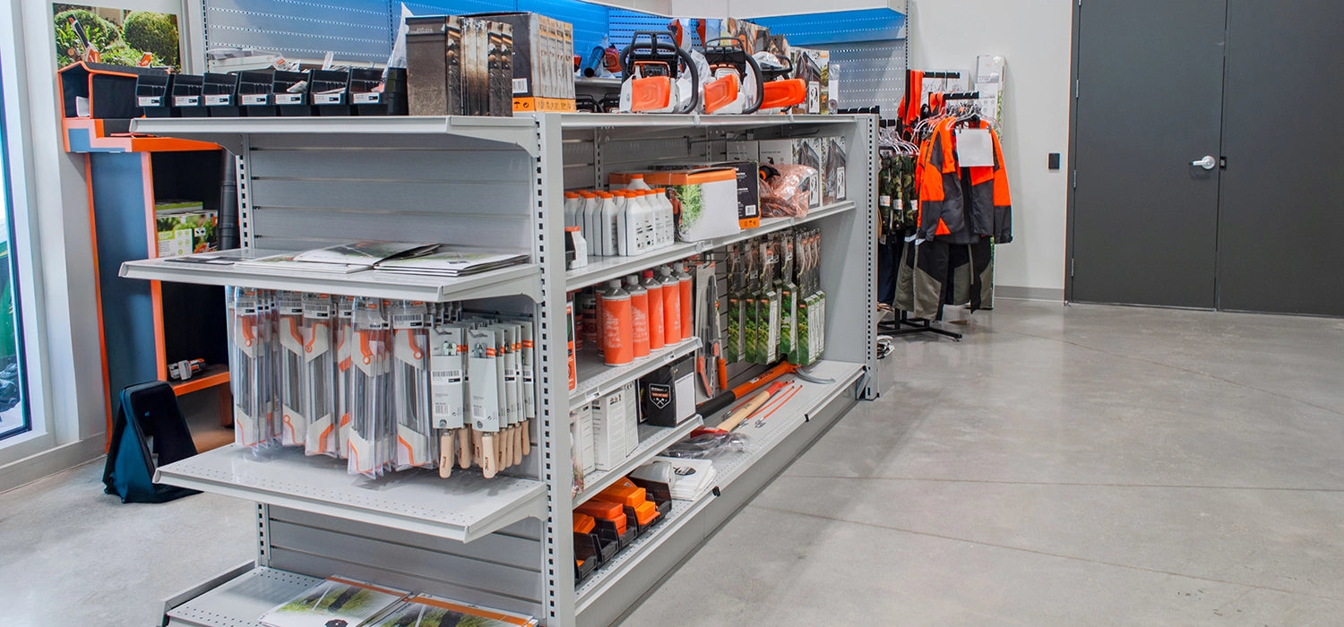 amenagement-boutique-concessionaire-Lague-St-Agathe-des-Monts_6.webp