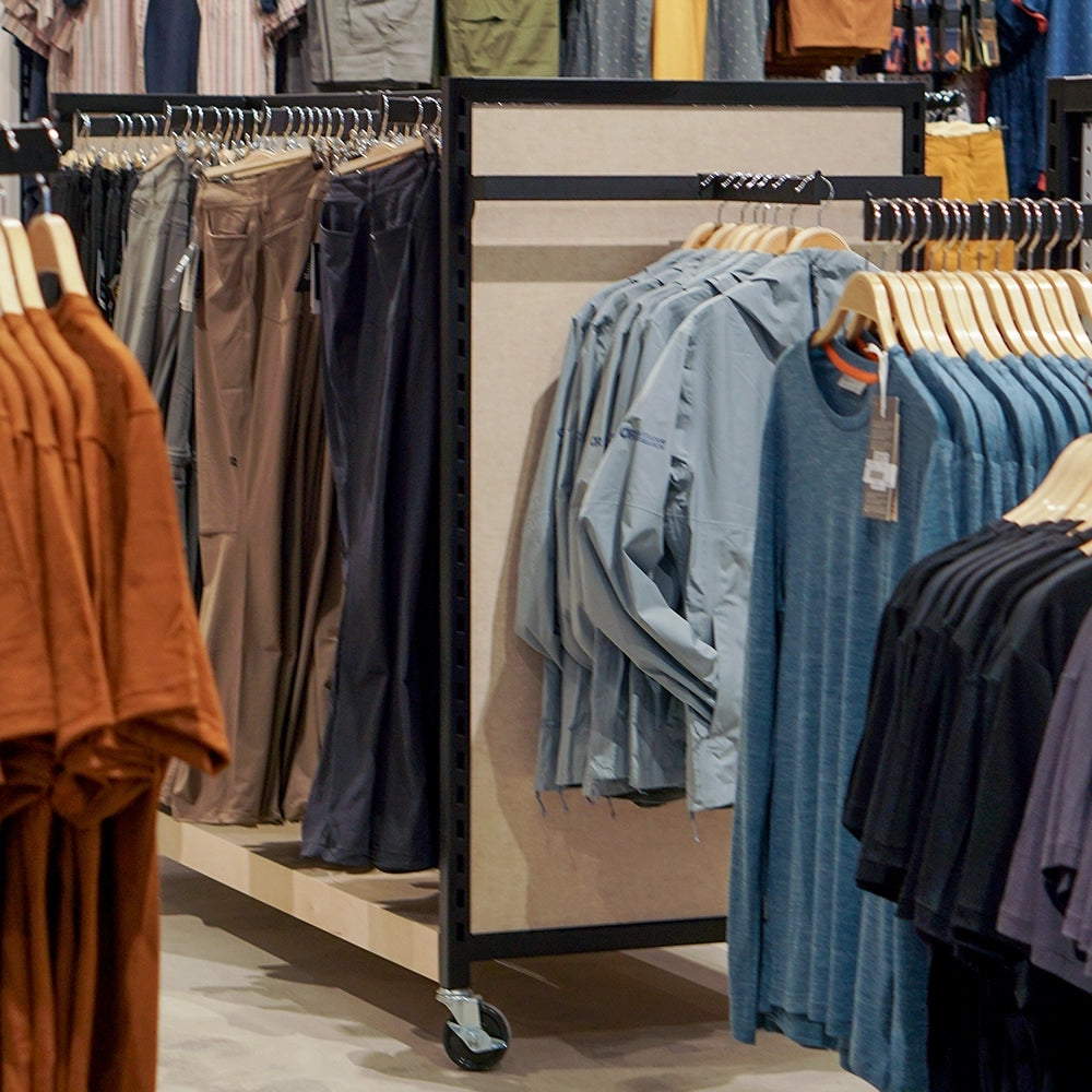 amenagement-boutique-sport-lacordee_5.webp