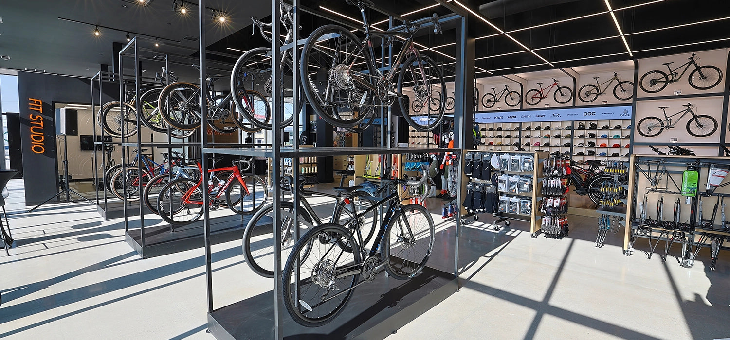 amenagement-boutique-velo-Quilicot_1.webp