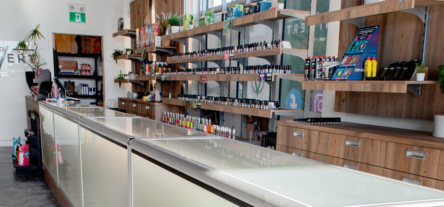 amenagement-commercial-Vape-Depot-Varennes_1.webp