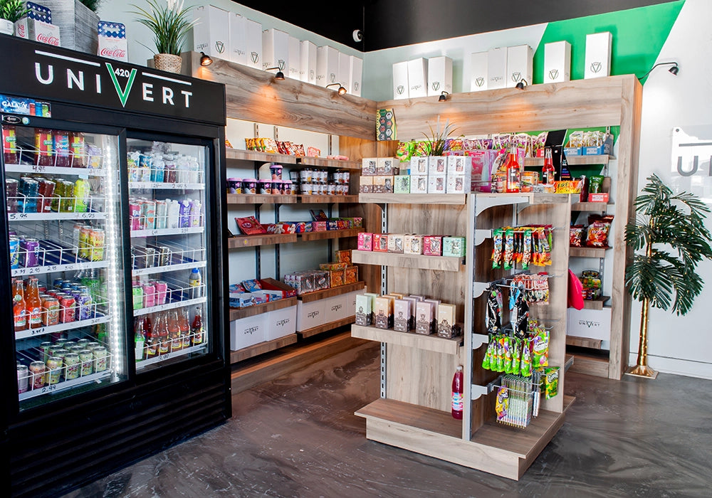 amenagement-commercial-Vape-Depot-Varennes_2.webp