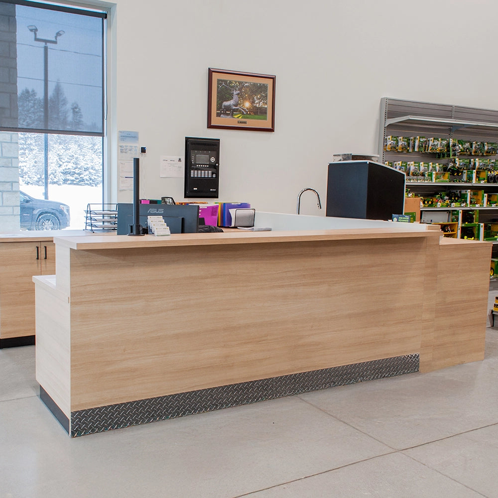 amenagement-commercial-concessionaire-Lague-St-Agathe-des-Monts_5.webp