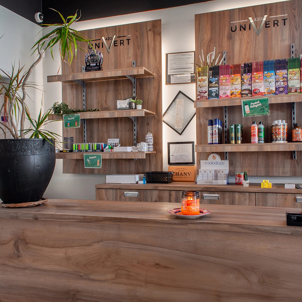 amenagement-commercial-quebec-Vape-Depot-Varennes_4.webp