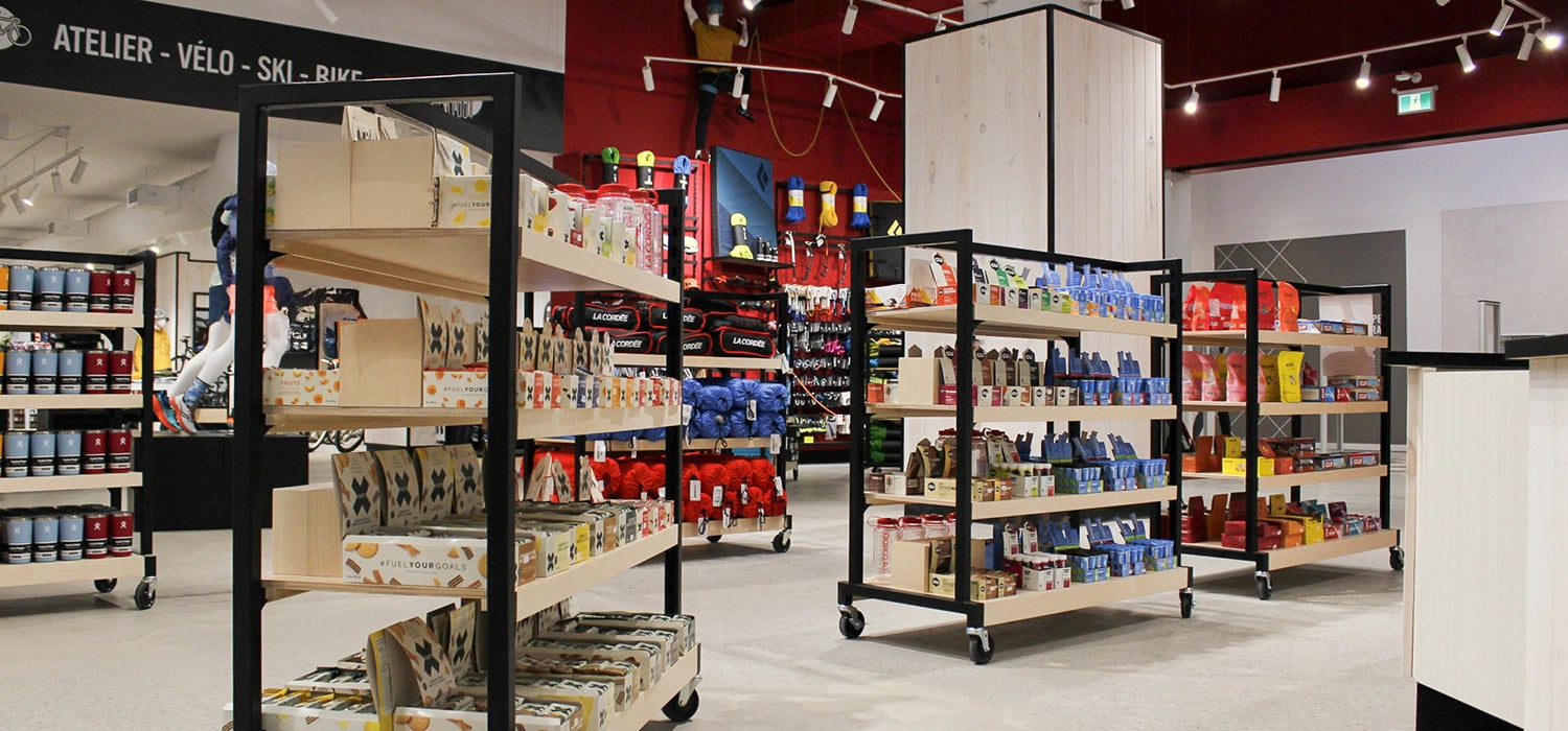 amenagement-commercial-quebec-lacordee_6.webp