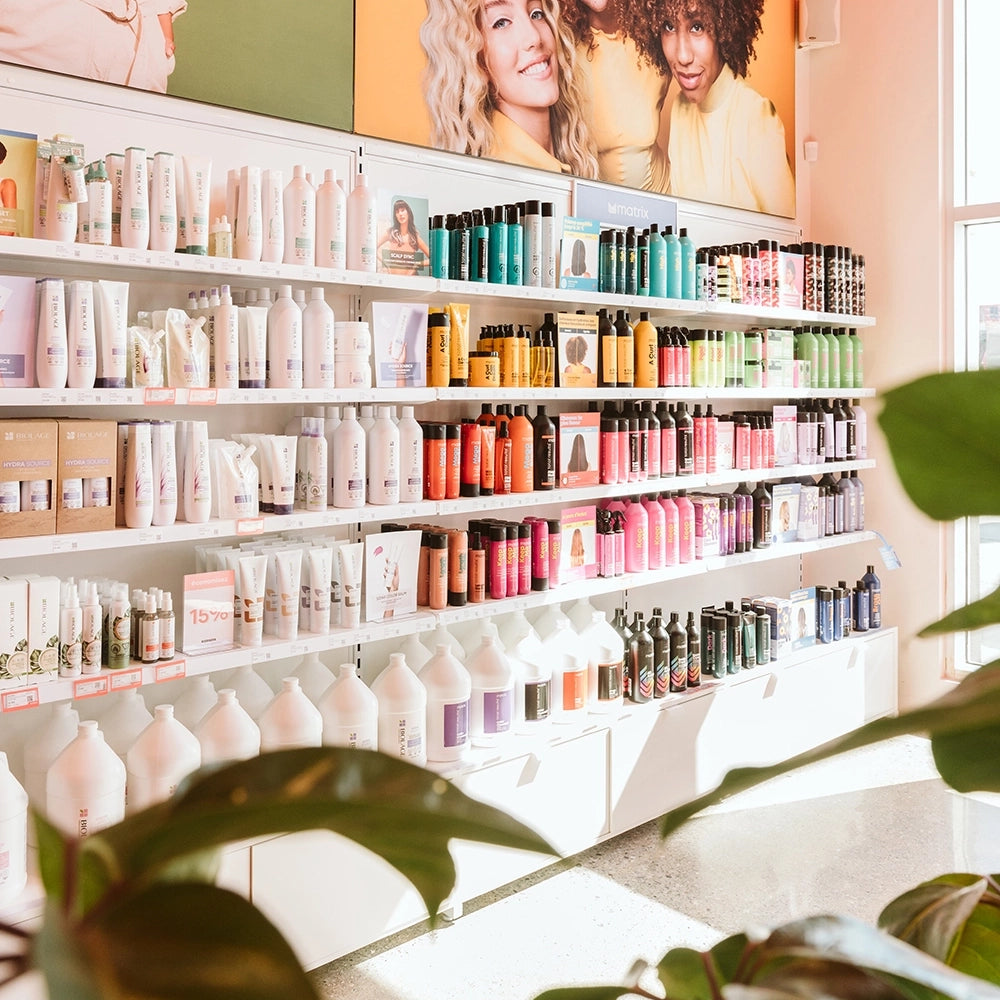 amenagement-commercial-sante-beaute-BeauteStar_5.webp