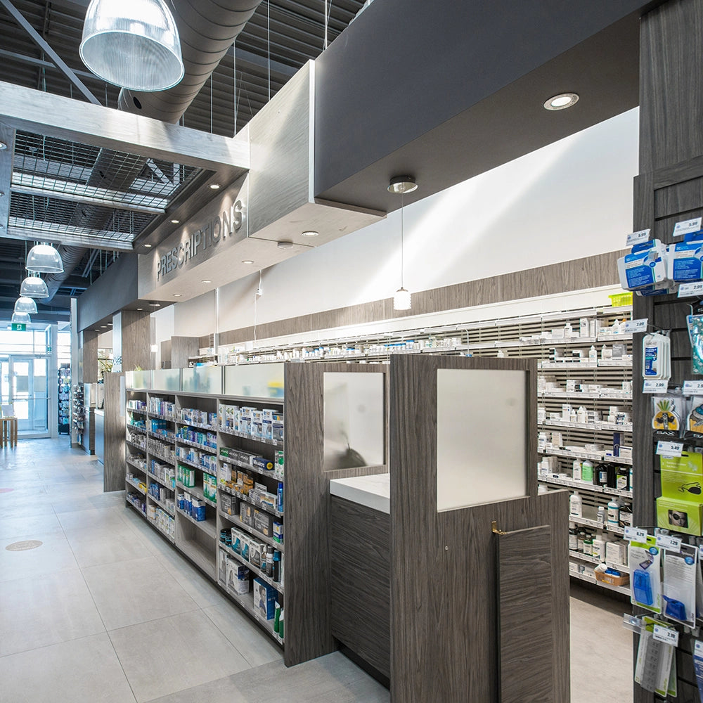 amenagement-pharmachie-Maria-Deich_2.webp