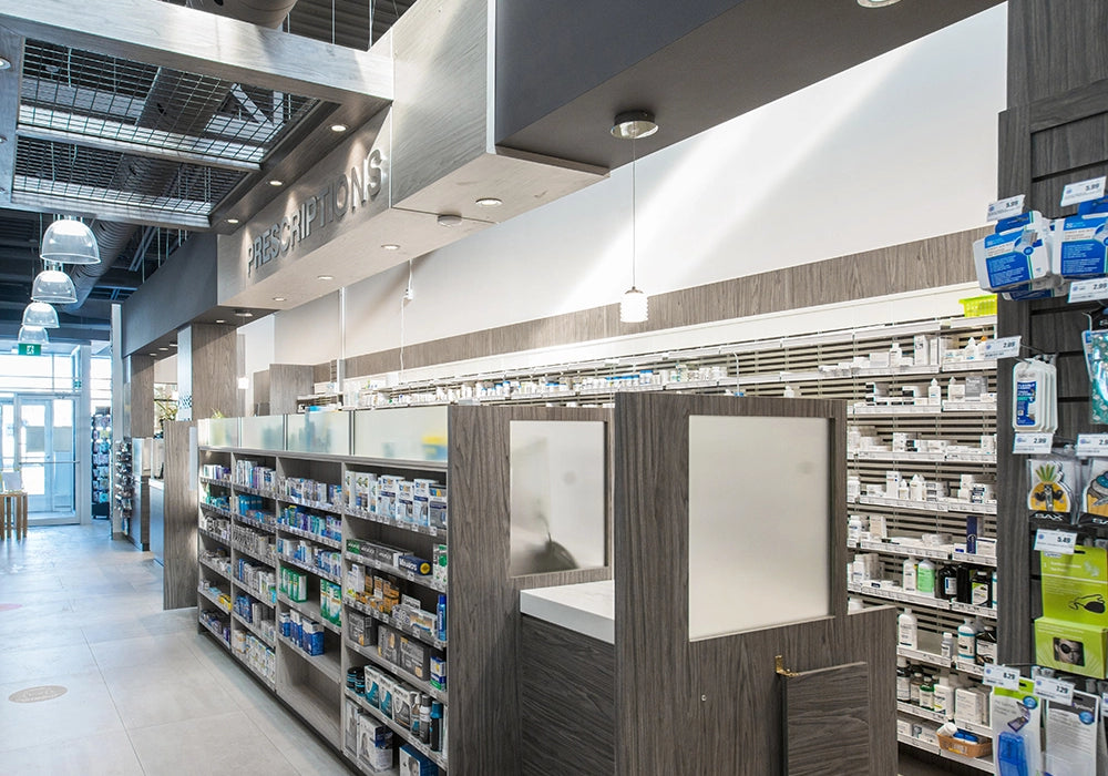 amenagement-pharmacie-Maria-Deich_2.webp