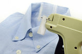 Attache de nylon pour fusil à étiqueter