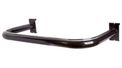 Barre en U 23" x 12" pour grille, tube 1 - 1/4" diamètre - Accessoires pour grille - Mobico Canada