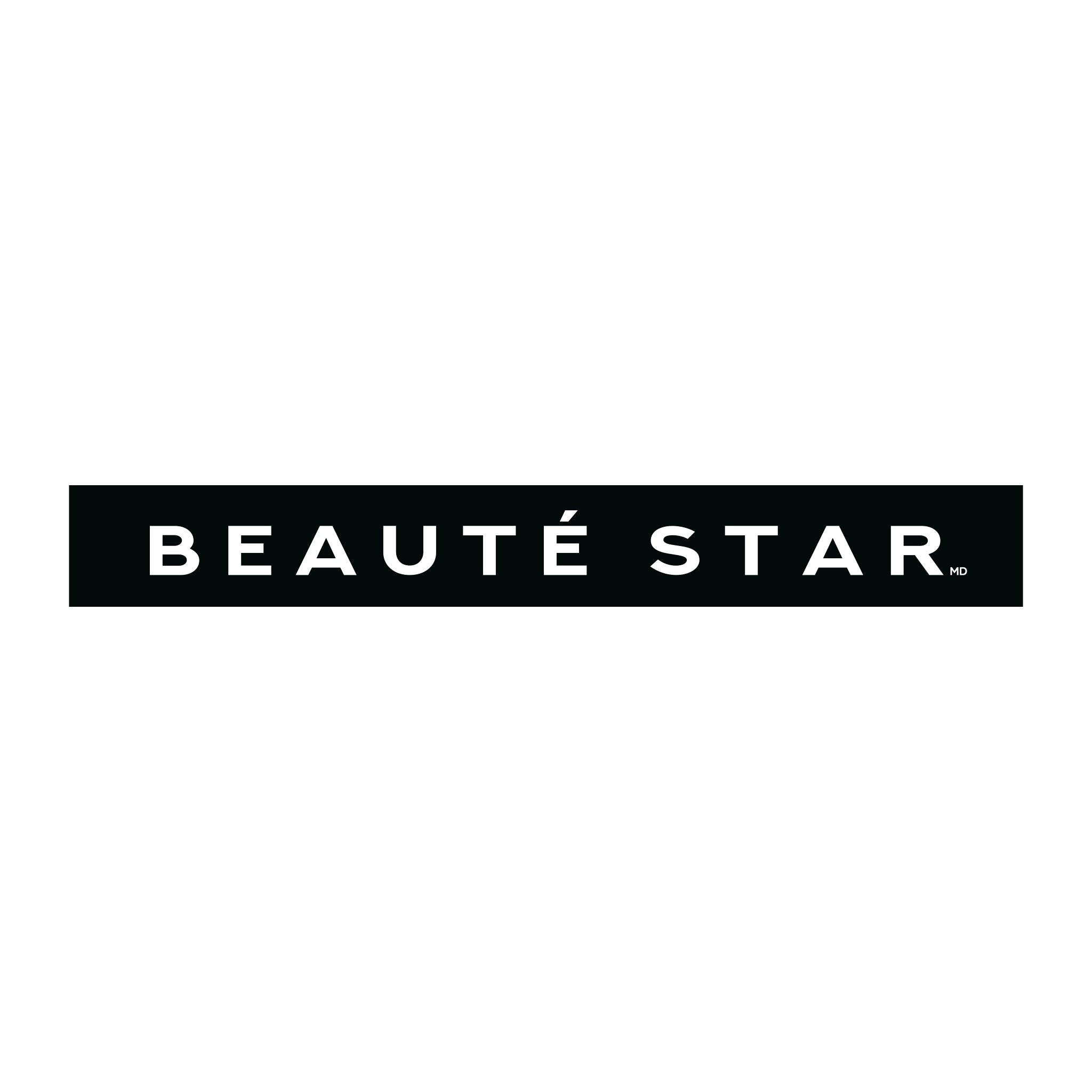 beautestar-logo-2048x2048.webp