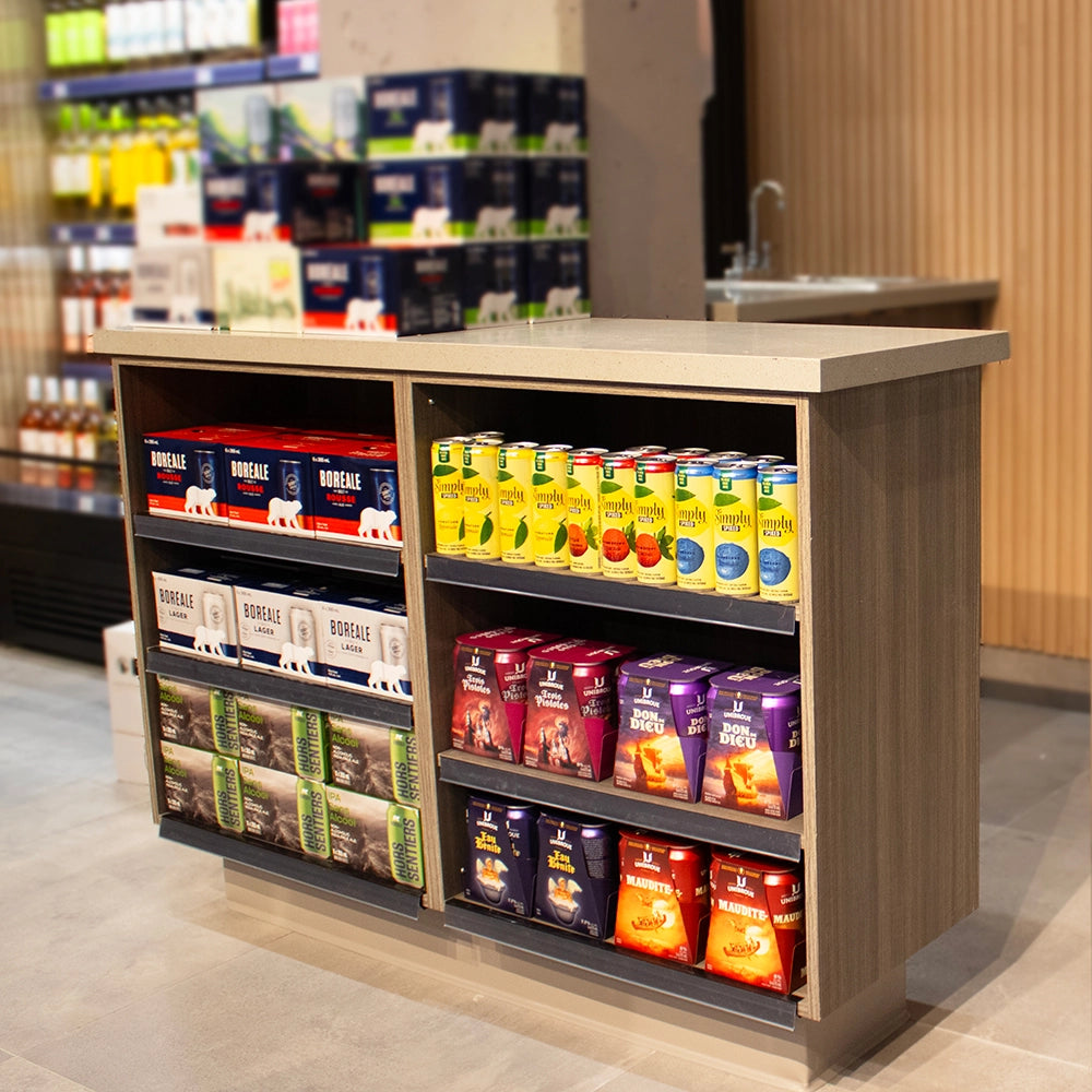 boutique-alimentation-parkland_5.webp