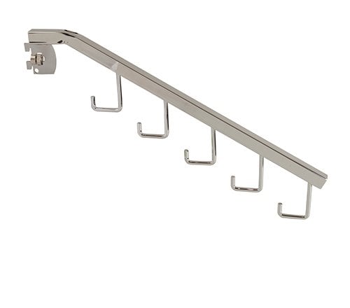 2" - 1"cc - Mobico Canada
