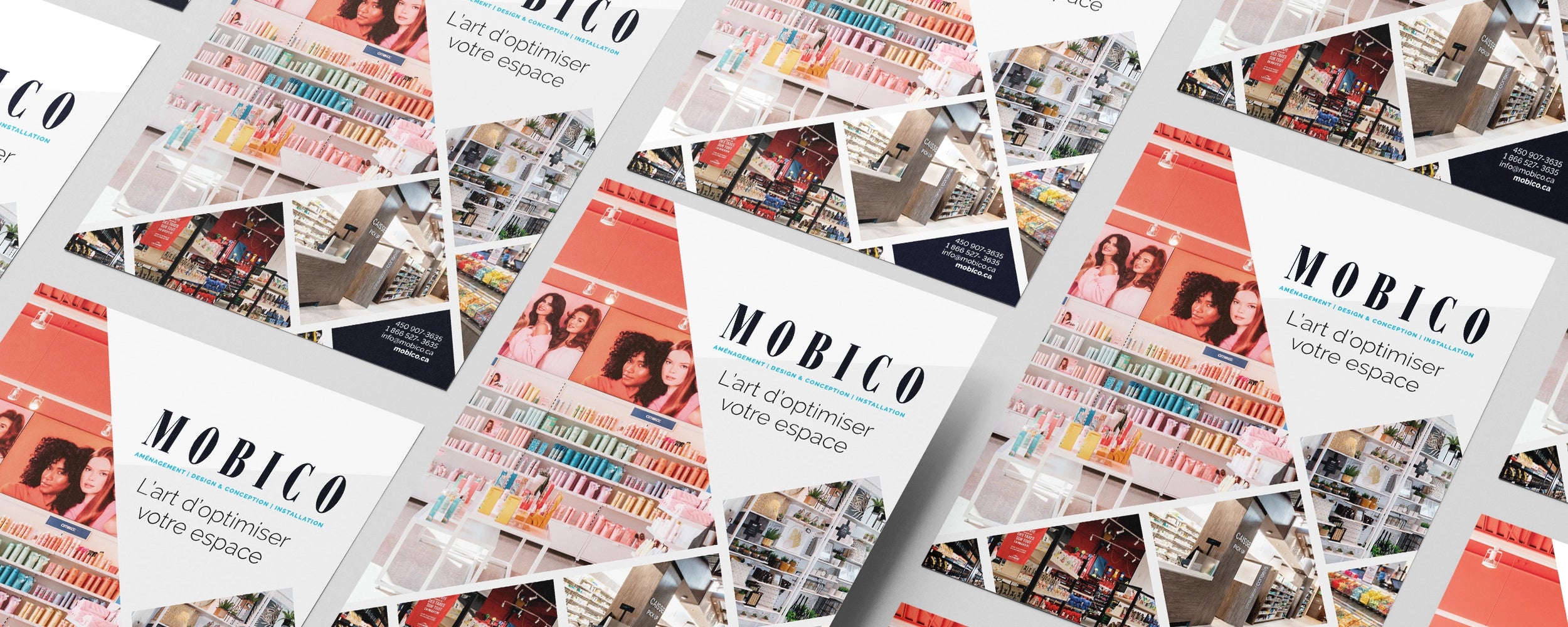 catalogue-de-produits-entete.webp