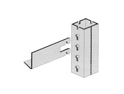Supports à tablettes - Mobico Canada