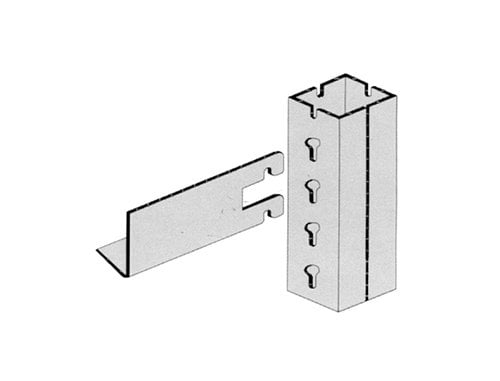 Supports à tablettes - Mobico Canada