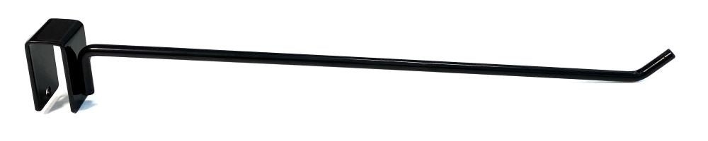 12'' - Accessoires pour système HD - Mobico Canada