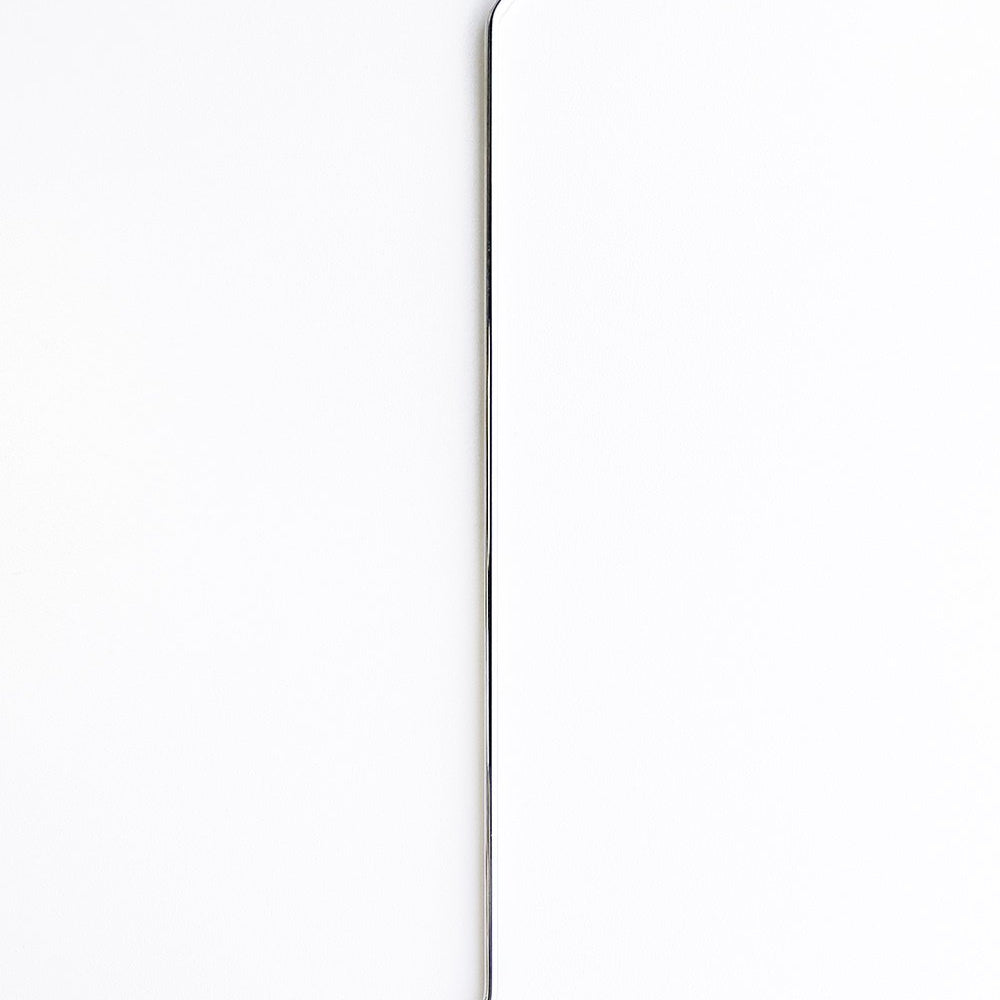 8"diamètre - Porte - prix & solution d'accrochage - Mobico Canada