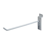 Hook for slatwall