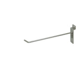 Hook for slatwall