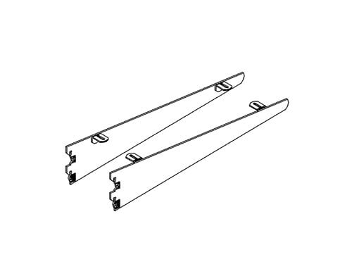 2" - 1"cc - Mobico Canada